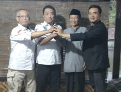 Hadapi Pilkada 2024, Begini Sosok Pemimpin Sumedang Harapan dari Forum Desa Bersatu