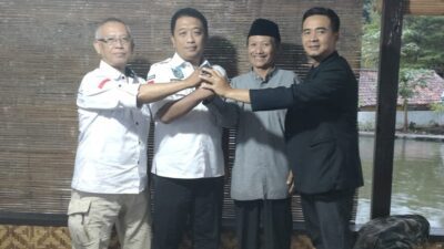 Hadapi Pilkada 2024, Begini Sosok Pemimpin Sumedang Harapan dari Forum Desa Bersatu