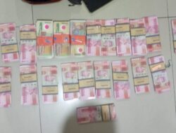 Pria di Sumedang Jadi Korban Penipuan Modus Gandakan Uang, Rp 50 Juta Raib