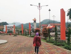 Inilah 6 Lokasi yang Cocok Dijadikan Tempat Ngabuburit di Wilayah Kota Sumedang