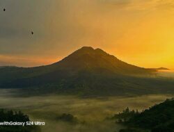 Mengapa Samsung Galaxy S24 Series adalah Pilihan Utama bagi Pecinta Fotografi di Tahun 2024