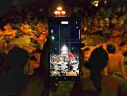 Galaxy S24 Series: Smartphone Terdepan untuk Konten Sinematik