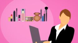 Affiliate marketing