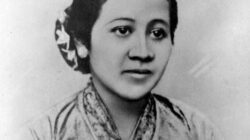 Kartini