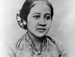 Kartini: Pelopor Emansipasi Wanita Indonesia