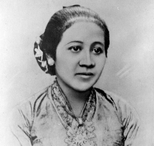 Kartini