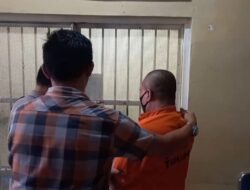 Satu Pelaku Penipuan Modus Penggandaan Uang di Sumedang Diciduk Polisi, Satu Lagi Buron