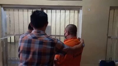 Satu Pelaku Penipuan Modus Penggandaan Uang di Sumedang Diciduk Polisi, Satu Lagi Buron
