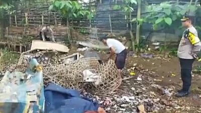Judi Sabung Ayam