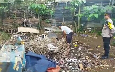 Judi Sabung Ayam