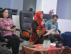 Hingga Maret 2024, Demam Berdarah di Sumedang Tembus 992 Kasus