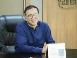 Gigit Jari! Jabatan 360 ASN Pemkab Bandung yang Baru Dilantik Dibatalkan