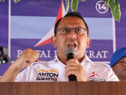 Demokrat Jaring Kandidat Kepala Daerah se-Jabar: Ini 4 Kriteria Figur yang Akan Diusung