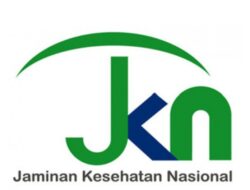 Pemda Sumedang Gunakan DBHCHT Untuk Bayar Iuran BPJS Kesehatan