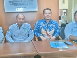Tanpa Mahar, PKB Sumedang Mulai Jaring Bakal Calon Bupati Sumedang untuk Pilkada 2024