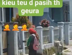 Viral di Medsos, Pengamen Ini Perlihatkan Alat K3maluan Saat Tak Dikasih Uang