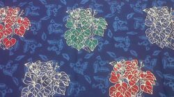 Batik Sumedang