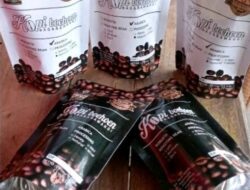7 Fakta Unik Kopi Sumedang yang Perlu Diketahui