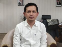 KPU Sumedang Buka Pendaftaran Calon Bupati Jalur Perseorangan Mulai 6 Mei 2024, Ini Syaratnya