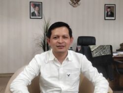 Penetapan Paslon Terpilih Hasil Pilkada Sumedang Tunggu Surat MK