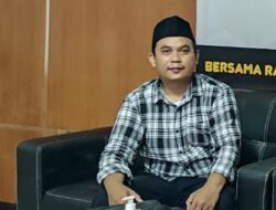 Bawaslu Sumedang Buka Pendaftaran Pengawas TPS untuk Pemilihan Serentak 2024, Catat Nih Syarat-syaratnya