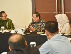 Survei Kesehatan Indonesia, Stunting di Sumedang Menurun Tajam