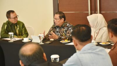 Survei Kesehatan Indonesia, Stunting di Sumedang Menurun Tajam