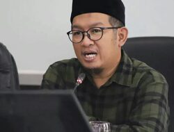 Tahapan Pilkada Serentak 2024 Tengah Berjalan, Ini Harapan DPRD