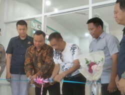 Mau Rasakan Sensasi Rokok Tanpa Asap, Buruan Datang, IQOS Partner Kini Hadir di Sumedang