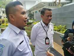 Gempa Sesar Lembang Intai Bandung Raya, Ini Hasil Riset Terbaru BMKG