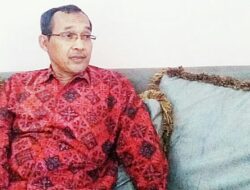 PDIP Kabupaten Bandung Siapkan Yena Masoem hingga Artis Ali Syakieb Maju di Pilkada 2024