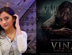 Tengah Ramai Diperbincangkan, Film Vina: “Sebelum 7 Hari” Diangkat dari Kisah Nyata