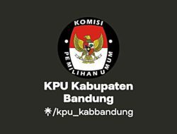 Nihil Pendaftar, Pilkada 2024 di Kabupaten Bandung Tak Ada Calon Perseorangan