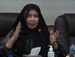 Program RKPD Sumedang Tahun 2025 Dimintai Tak Sekedar Copy Paste