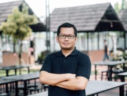 Cegah Kecelakaan, Inilah Tips Memilih Bus untuk Pariwisata