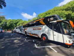 Usai Kecelakaan Maut di Subang, Ini Aturan Terbaru Soal Study Tour Pelajar di Bandung