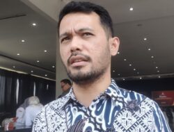 130 PPK Pilkada 2024 Resmi Dilantik, Begini Hasil Pengawasan Bawaslu Sumedang