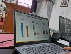 Hapus Kemiskinan Ekstrem, Pemda Sumedang Luncurkan Program “Raharja”
