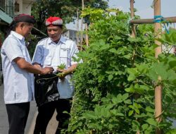 Tempat Wisata di Bandung Ini Hadirkan Minuman Khas untuk Manjakan Pengunjung