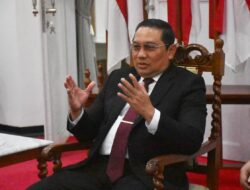 Pemda Sumedang Berencana Berlakukan Sertifikasi Self Declare Bagi Pedagang Jajanan di Sekolah