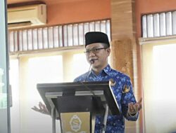 Angka Pengangguran di Kabupaten Bandung Diklaim Hanya 6,52 Persen