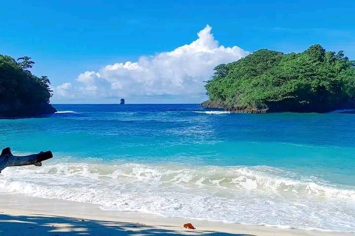 Pantai Selatan