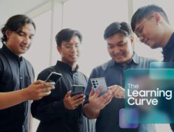 Menaklukkan Bahasa Indonesia: Kisah di Balik Kecanggihan Galaxy AI