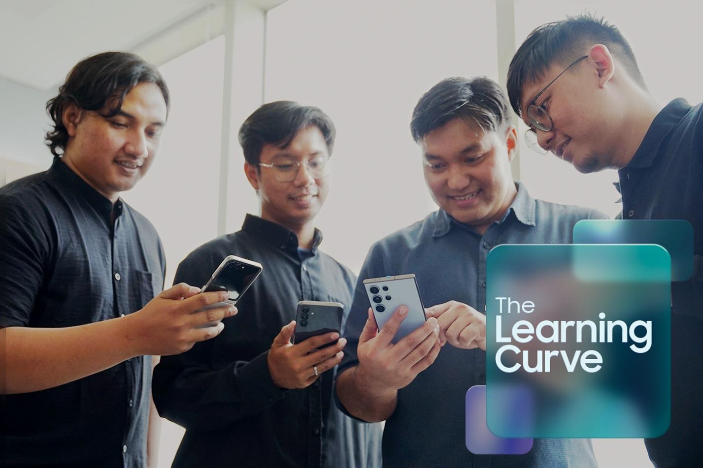Bahasa Indonesia