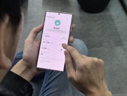 Bebas Khawatir Eksplorasi Galaxy S24 Series: 4 Tips Keamanan Jitu!