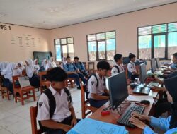 PPDB SD dan SMP di Sumedang Dibuka, Ini Rincian Presentasi untuk Siswa Baru