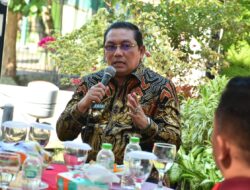 Sumedang Siapkan 5000 Voucher Belanja untuk Warga Miskin Ekstrem