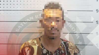 PT KAI Daop 2 Bandung