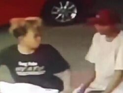 Ketua RW di Tanjungsari Jadi Korban P3nusukan, Ini Kata Polisi