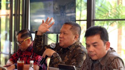 Perluas Akses Pasar Pelaku UMKM, BI Jabar dan Pemprov Akan Kembali Gelar KKJ-PKJB 2024